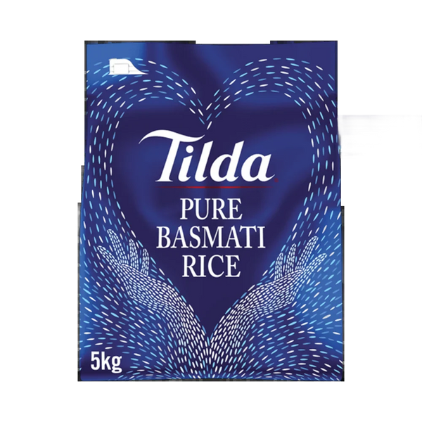 Rice - MATHA Supermarket